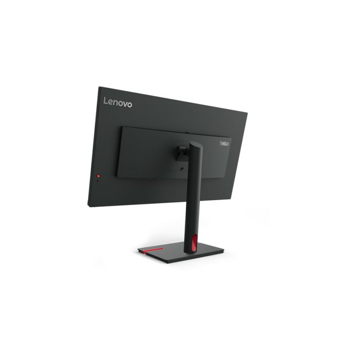 Монитор Lenovo ThinkVision T32h-30 32" LED 60 Hz